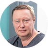Новожилов Алексей Александрович