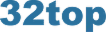 Отзыв 6