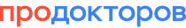 Отзыв 7