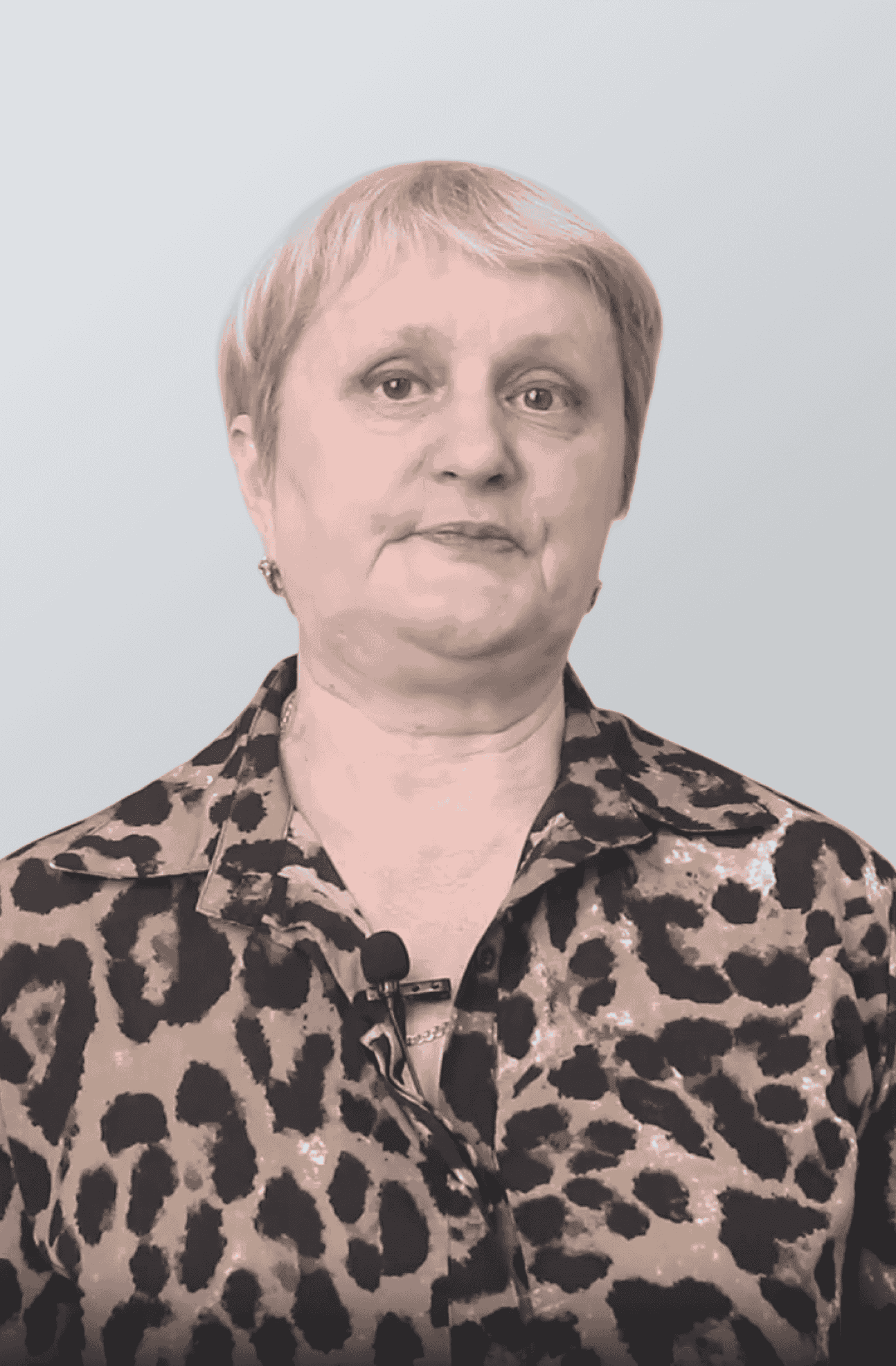 Видеоотзыв пациента