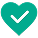 Infodoctor.ru