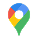 Google.com