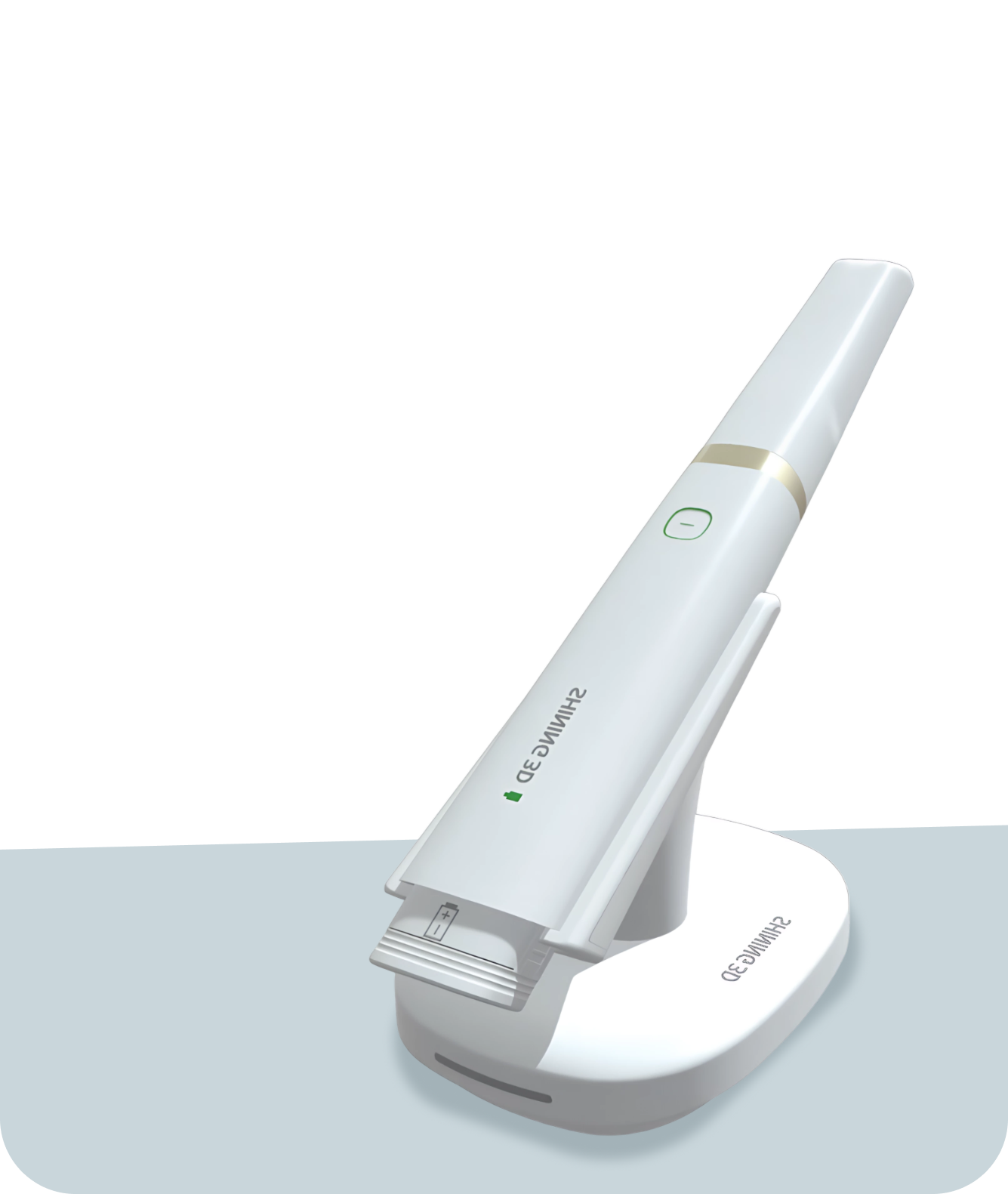 Интраоральный сканер Shining 3D Aoralscan Elite Wireless