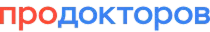 Отзыв 10