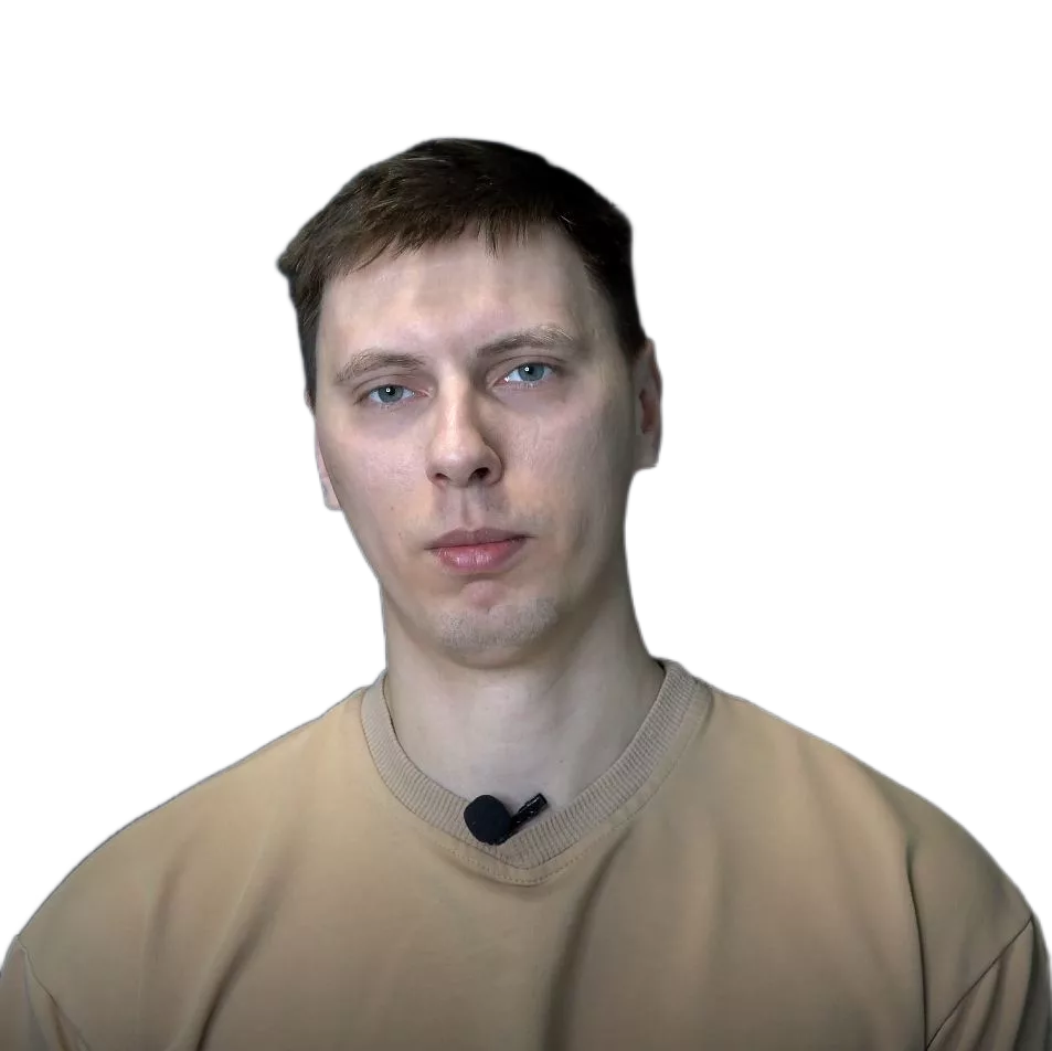 Видеоотзыв пациента